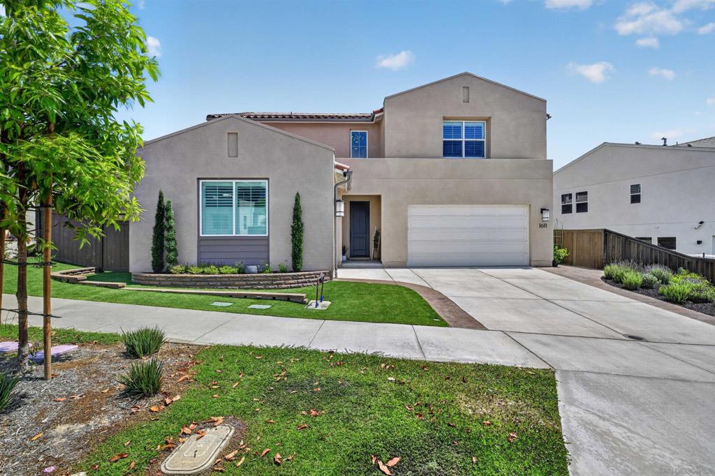 Residential in Chula Vista 3