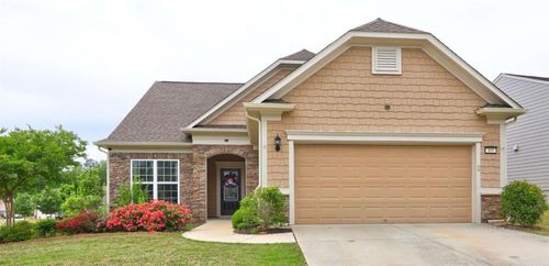 409 Golden Rod Ct, Griffin, GA, 30223-6550 | Card Image