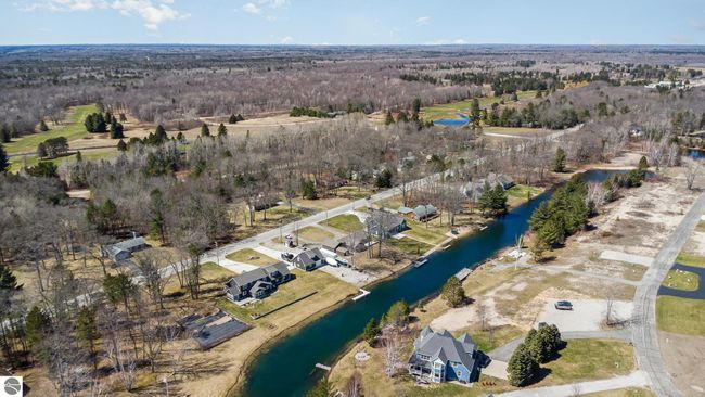 7288 Cedar Lake Rd, House other with 3 bedrooms, 2 bathrooms and null parking in Oscoda MI | Image 31