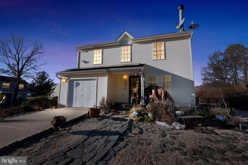 2371 Bellevue Ave, ATCO, NJ, 08004-1724 | Card Image