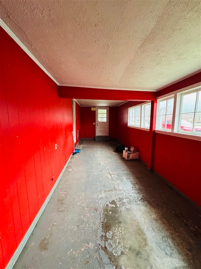 204 N Main St, House other with 2 bedrooms, 2 bathrooms and null parking in Smiths Grove KY | Image 7