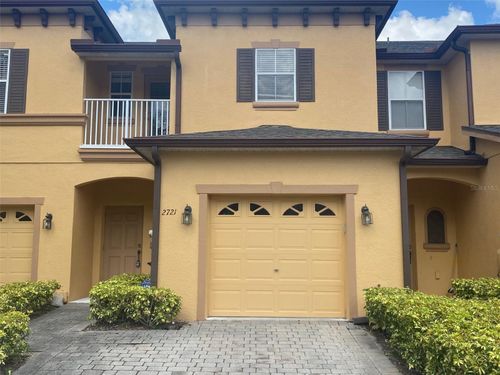 2721 Retreat View Cir, SANFORD, FL, 32771-8804 | Card Image
