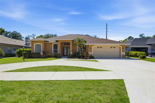 562 Oak Bay Dr, OSPREY, FL, 34229-8959 | Card Image