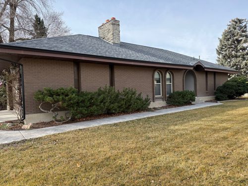 362 E 9150 S, Sandy, UT, 84070-2867 | Card Image