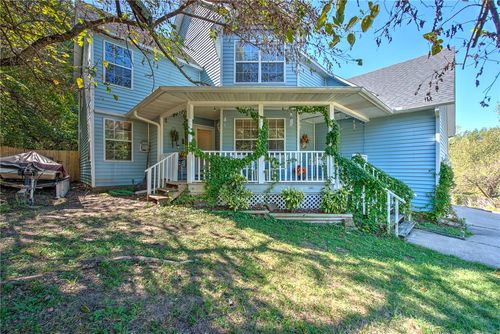 1797 W Ora Dr, Fayetteville, AR, 72701-1644 | Card Image