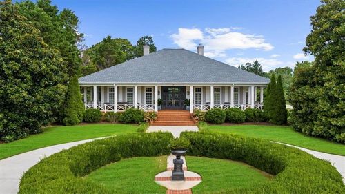 4685 Nopone Rd, Gainesville, GA, 30506-3288 | Card Image