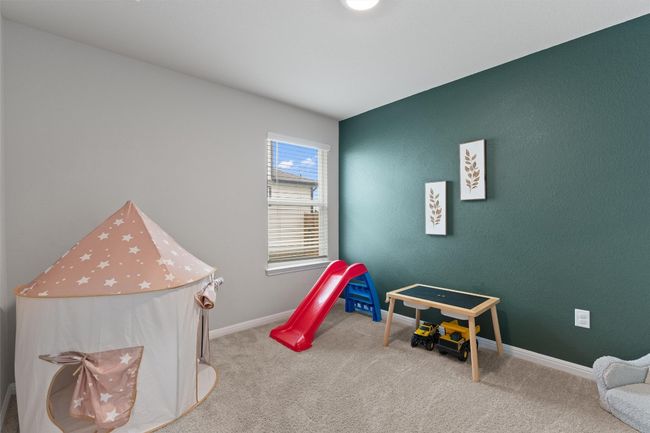 268 Bunting Lane, House other with 4 bedrooms, 2 bathrooms and 2 parking in Bertram TX | Image 21