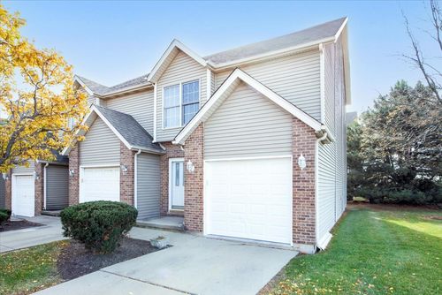 480 S Peace Rd, Sycamore, IL, 60178-1655 | Card Image