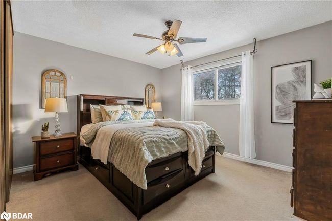18 Princess Dr, House other with 3 bedrooms, 2 bathrooms and 6 parking in Lisle ON | Image 20