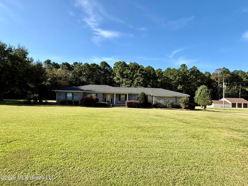 297 Old Magee Road, Magee, MS, 39111 | Card Image