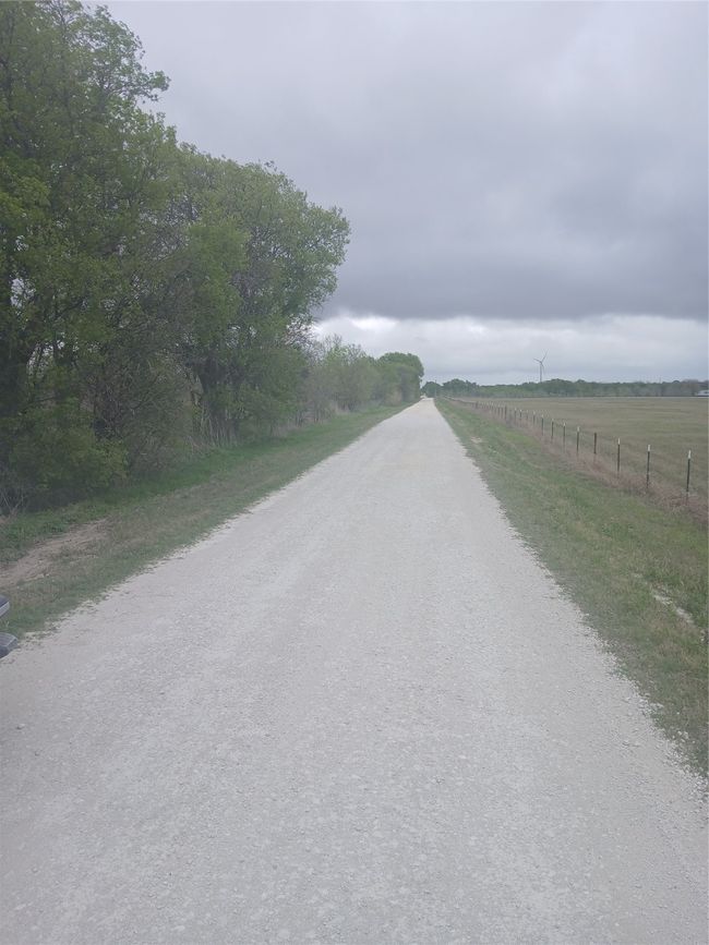 1753 Hcr 3242, Home with 0 bedrooms, 0 bathrooms and null parking in Mount Calm TX | Image 7