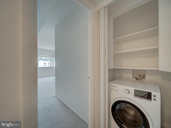 APT-101 - 5017 7 Th Rd S, Condo with 2 bedrooms, 2 bathrooms and null parking in ARLINGTON VA | Image 31