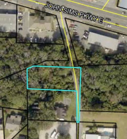 xx Jones Ave, Niceville, FL, 32578 | Card Image