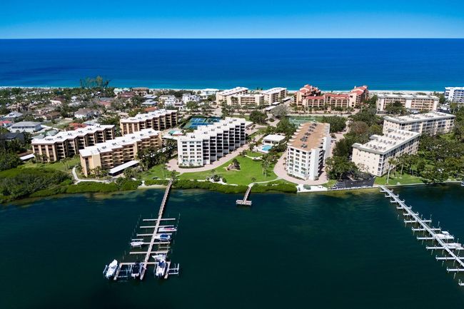 APT-602B - 8735 Midnight Pass Rd, Condo with 2 bedrooms, 2 bathrooms and null parking in SARASOTA FL | Image 39
