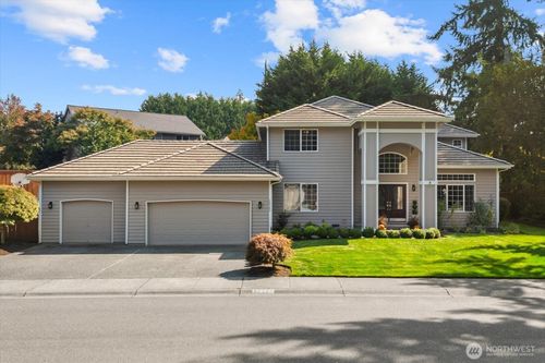 15123 67th Ave Se, Snohomish, WA, 98296-4280 | Card Image