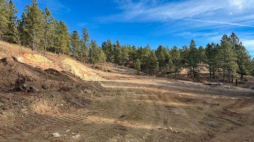 Lot 12 Northview Court, Hot Springs, SD, 57747 | Card Image