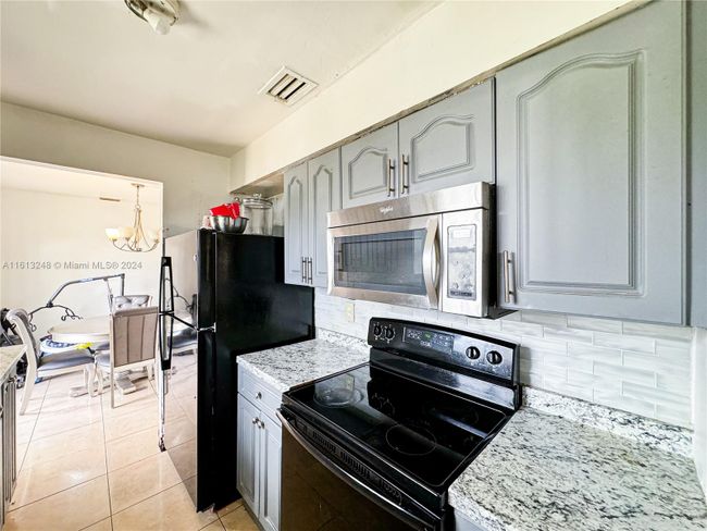 1749 Sw 8th St, House other with 3 bedrooms, 2 bathrooms and null parking in Homestead FL | Image 12