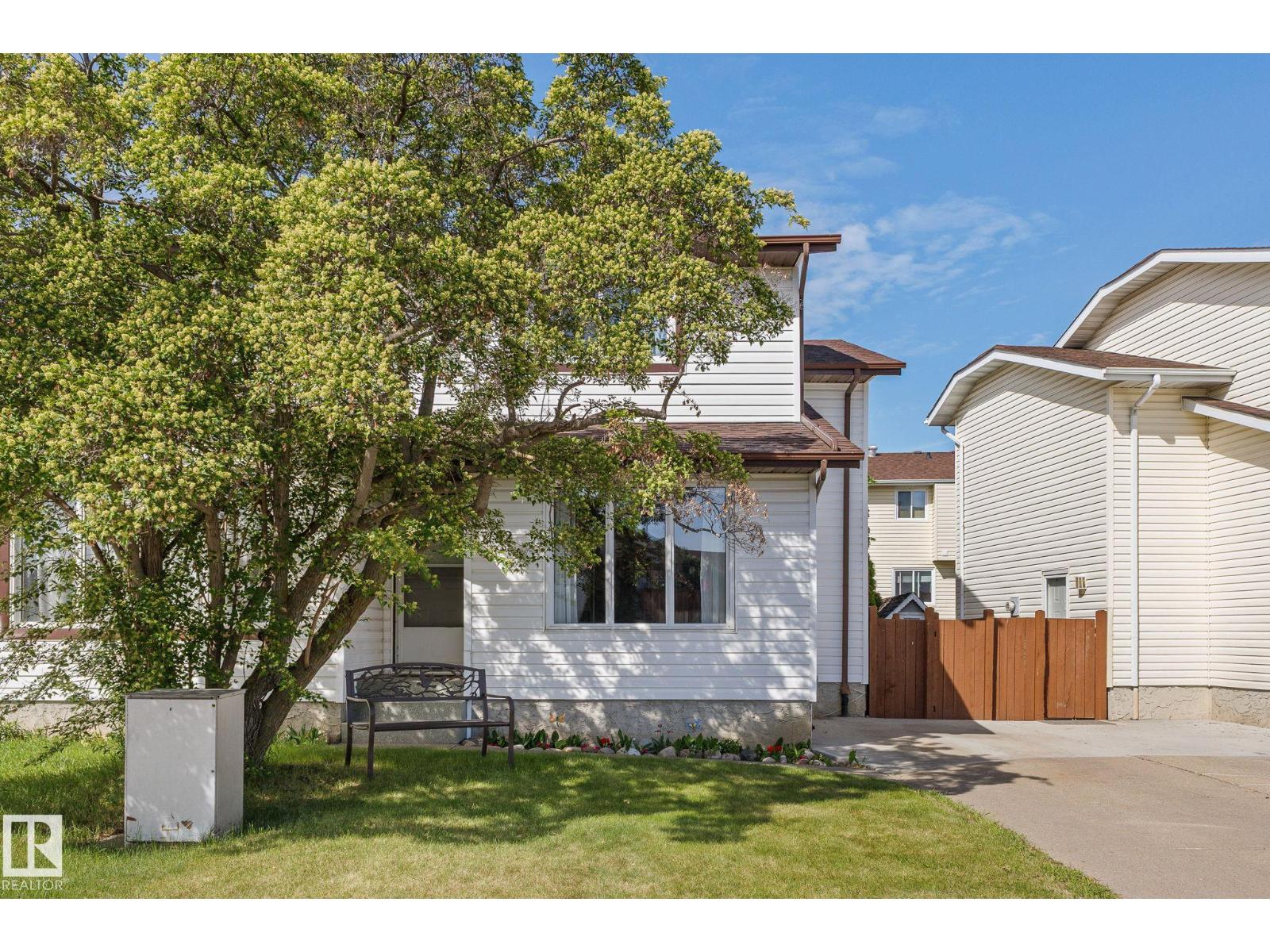 Residential in Edmonton 3