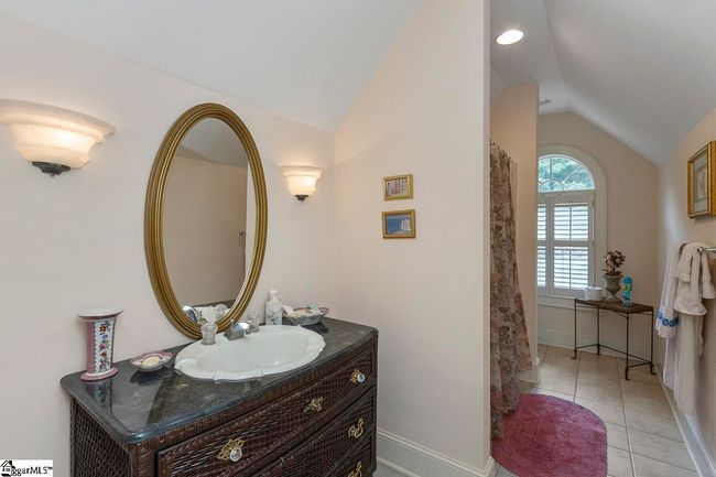 33 Southview Ledge Rd, House other with 4 bedrooms, 5 bathrooms and 3 parking in Landrum SC | Image 25