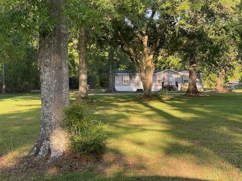 39676 Gayle Road, Ponchatoula, LA, 70454 | Card Image