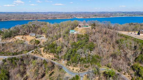 Lot 79 Stone Bridge Dr, Dandridge, TN, 37725 | Card Image
