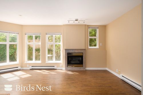 101-1099 W 71st Ave, Vancouver, BC, V6P6Y5 | Card Image