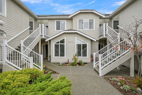 2-b-5090 Festival Blvd, Bellingham, WA, 98226-7615 | Card Image