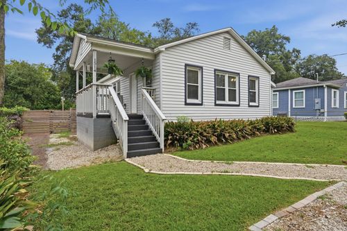 1514 Proctor St, TALLAHASSEE, FL, 32303-5307 | Card Image