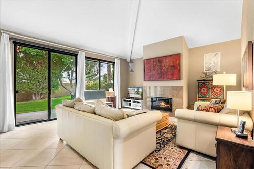 110 Favara Cir, Palm Desert, CA, 92211-1778 | Card Image