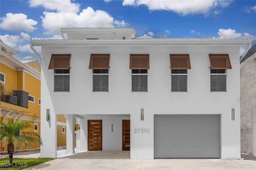 27310 Hickory Blvd, BONITA SPRINGS, FL, 34134-8407 | Card Image