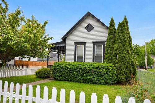 1341 Fletcher Ave, Indianapolis, IN, 46203-1140 | Card Image