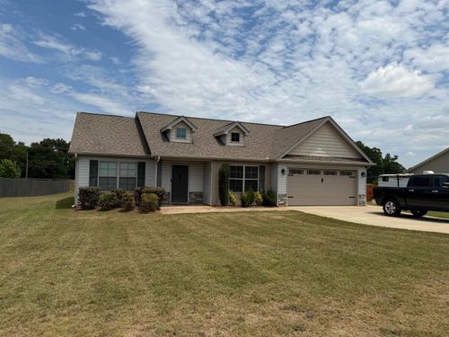 111 Manor House Ln, Chesnee, SC, 29323-8237 | Card Image