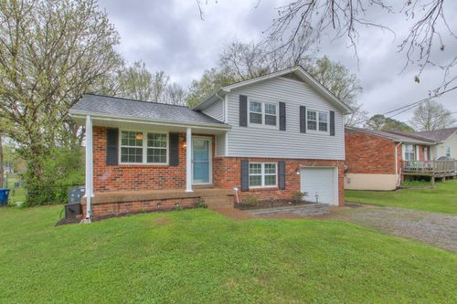 119 Flintlock Dr, Franklin, TN, 37064-2351 | Card Image