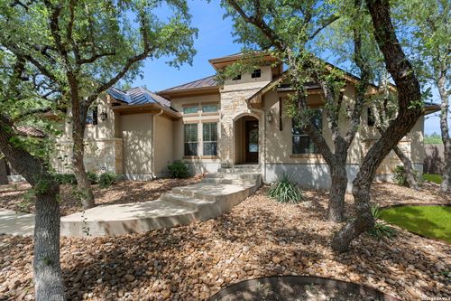 26110 Sunny Mdw, San Antonio, TX, 78260-5378 | Card Image