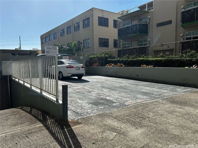 Guest Parking | Image 13