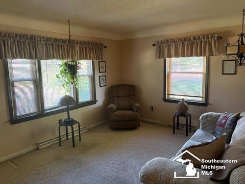 10524 Brunt St, Samaria, MI, 48177-1101 | Card Image