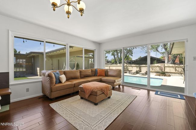 2080 Solari Dr, House other with 4 bedrooms, 3 bathrooms and 2 parking in Reno NV | Image 35
