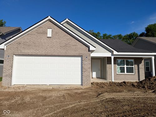 211 Rory, Shelbyville, IN, 46176 | Card Image