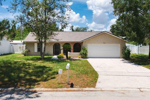 7504 N Sanibel Cir, TEMPLE TERRACE, FL, 33637-7314 | Card Image