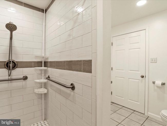 1182 Mount Pleasant Rd, House other with 4 bedrooms, 4 bathrooms and null parking in FAYETTEVILLE PA | Image 36