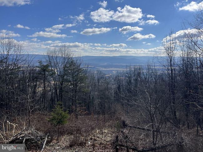 1527 Highland Springs Rd, House other with 2 bedrooms, 0 bathrooms and null parking in OLD FIELDS WV | Image 41
