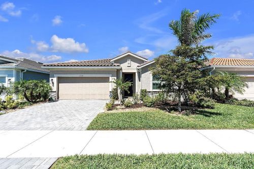 20647 Ovid Ln, VENICE, FL, 34293-2289 | Card Image