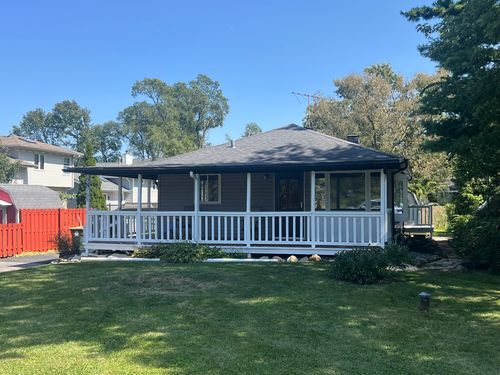 0N765 Darling St, Wheaton, IL, 60187-3122 | Card Image