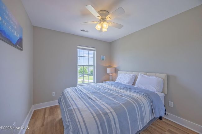 B - 200 Twin Oaks Dr, Townhouse with 3 bedrooms, 3 bathrooms and null parking in Hampstead NC | Image 30