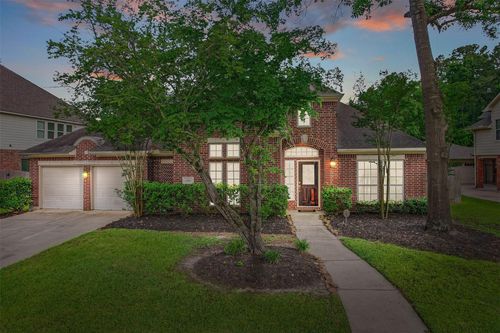 2010 Cias Trail Ln, Spring, TX, 77386-1832 | Card Image