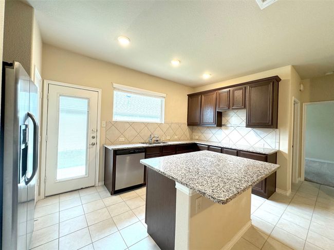 4822 Clamdigger Way, House other with 4 bedrooms, 3 bathrooms and null parking in Garland TX | Image 19