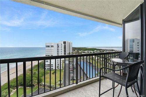 1309-9550 Ocean Dr, Jensen Beach, FL, 34957-2351 | Card Image