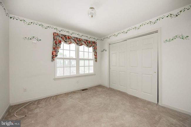 104 John Stevens Dr, House other with 3 bedrooms, 3 bathrooms and null parking in E Fallowfield PA | Image 22