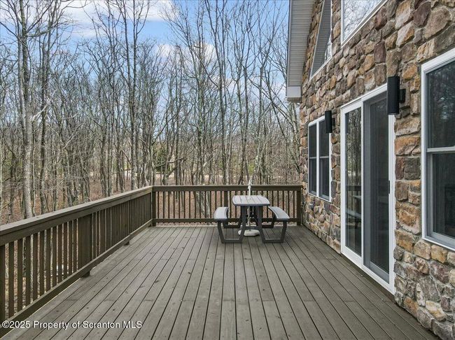 Deck | Image 54