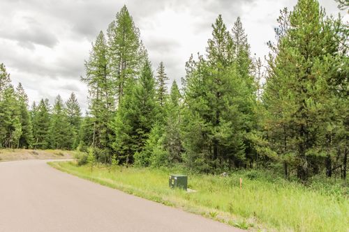 422 Haskill Ranch Road, Kila, MT, 59920 | Card Image